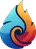 Seaside Plumbing & Filtration logo