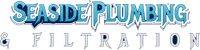 Seaside Plumbing & Filtration